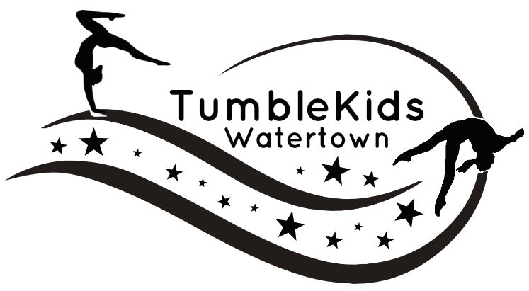 Tumblekids | Kids' Activities | Watertown, MA